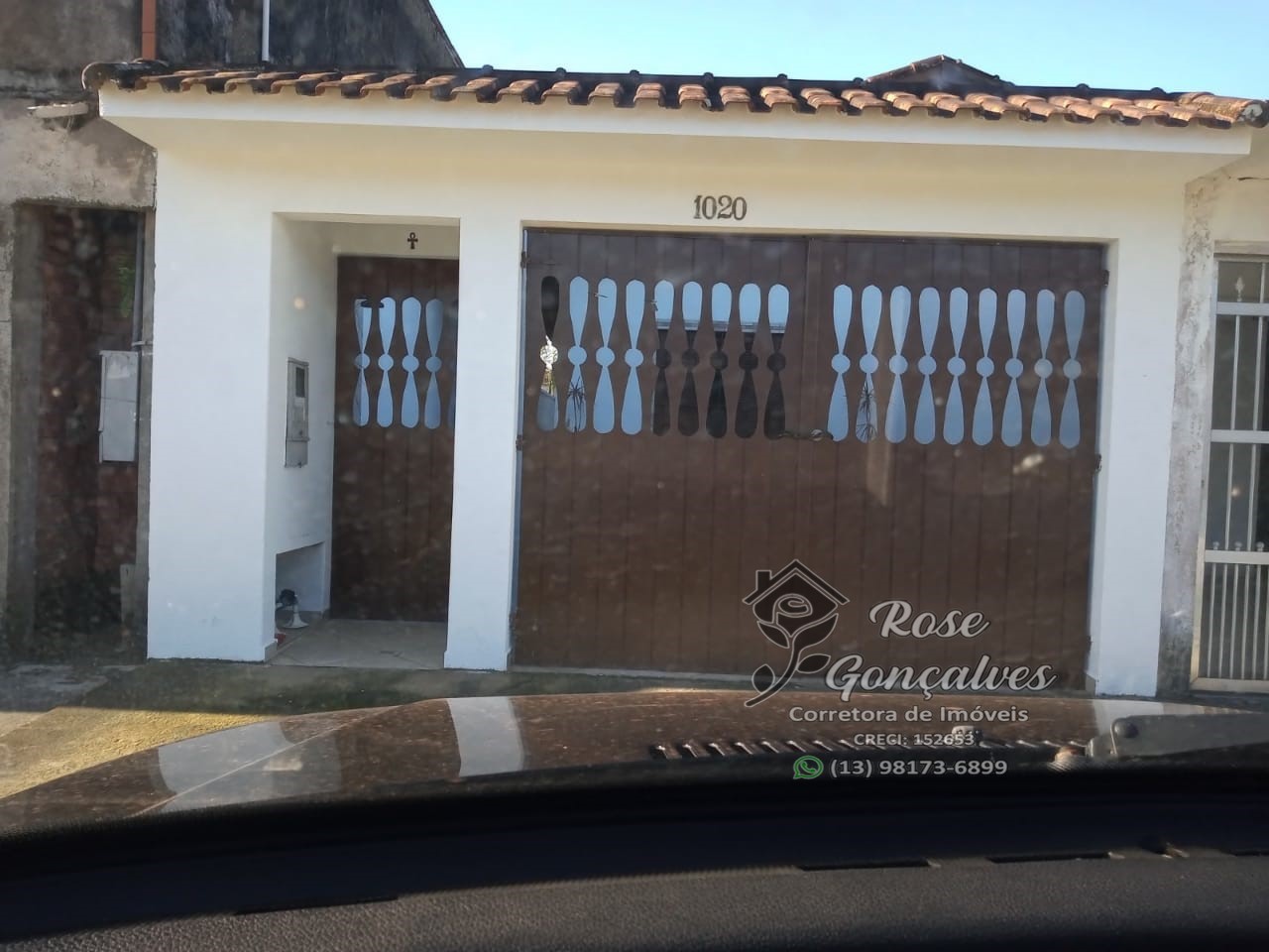 IMG-20210913-WA0177