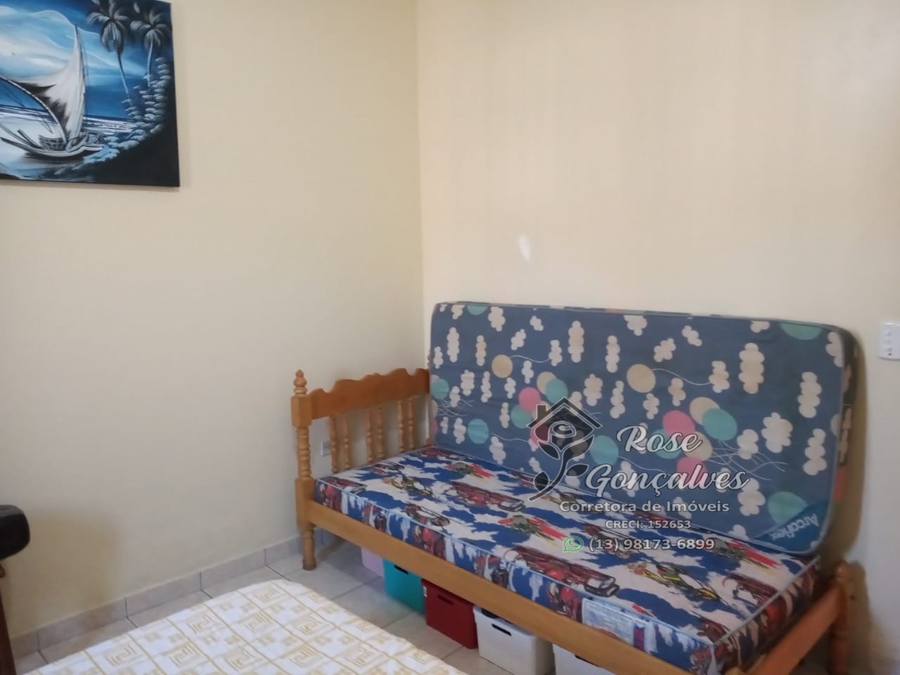 IMG-20210913-WA0182