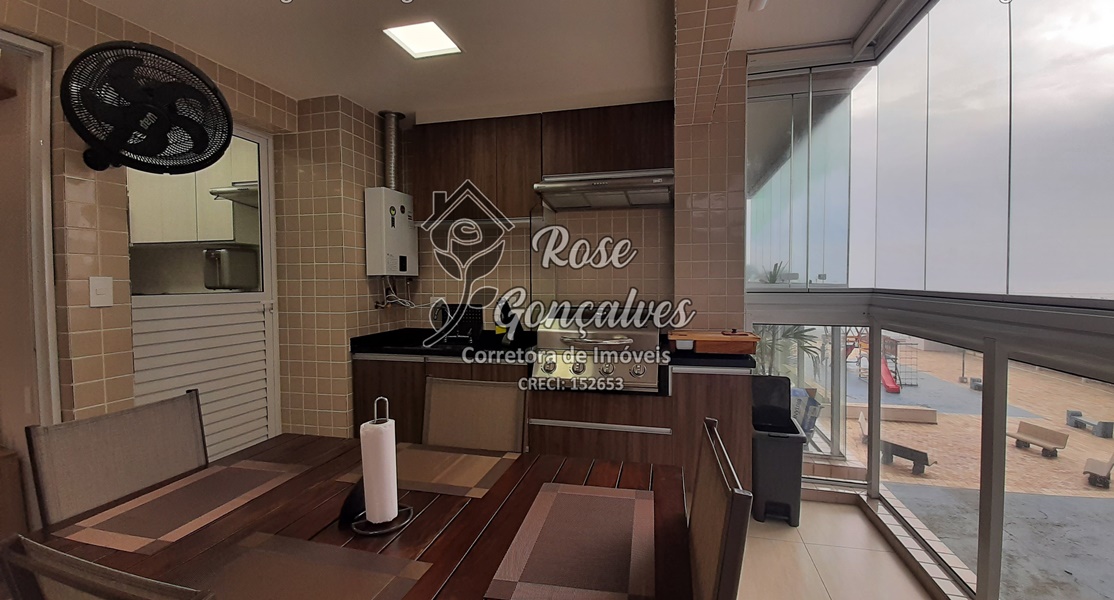 TSR Watermark - 285