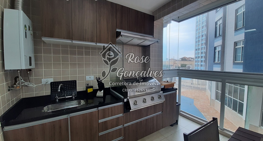 TSR Watermark - 286