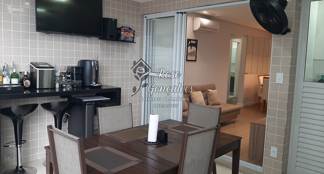 TSR Watermark - 287