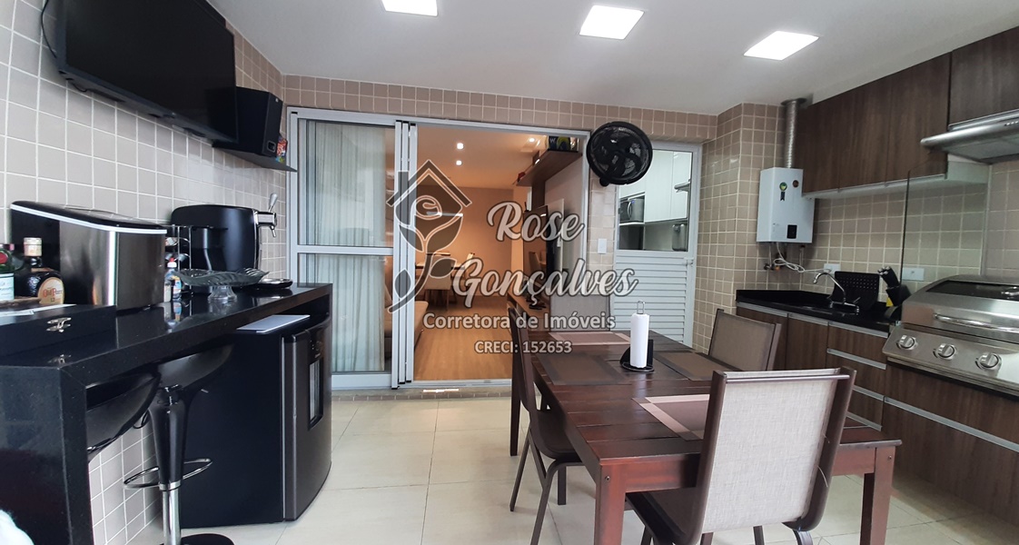 TSR Watermark - 288
