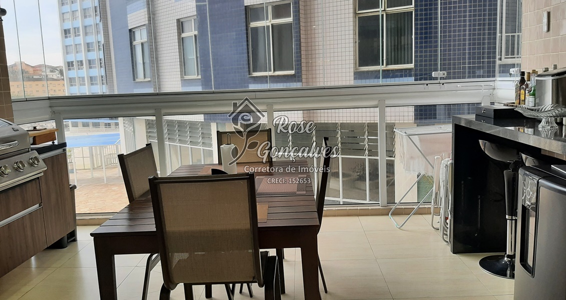 TSR Watermark - 289