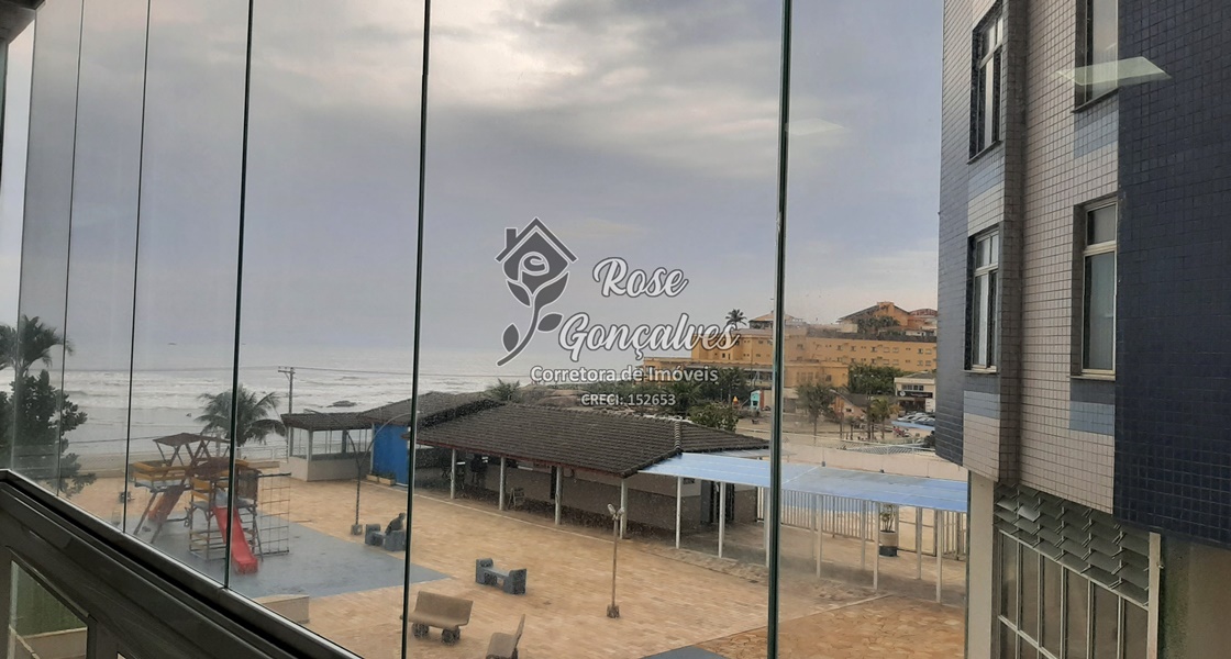 TSR Watermark - 290