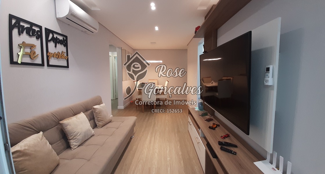 TSR Watermark - 291