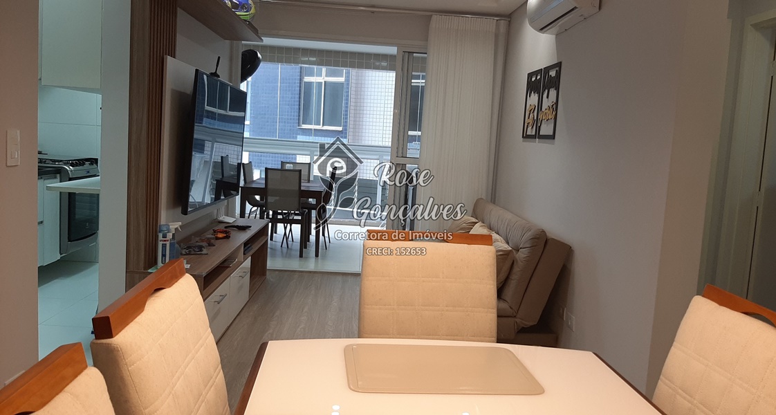 TSR Watermark - 292