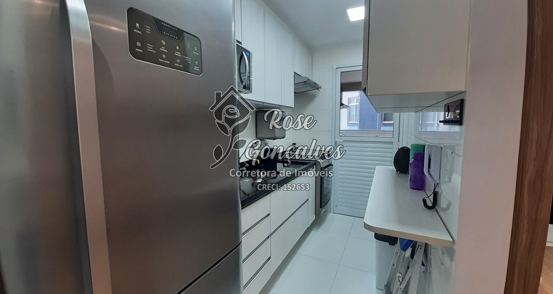 TSR Watermark - 293