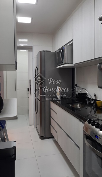 TSR Watermark - 294