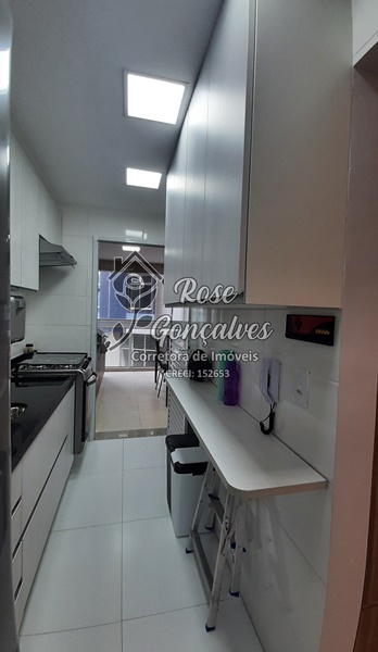 TSR Watermark - 297