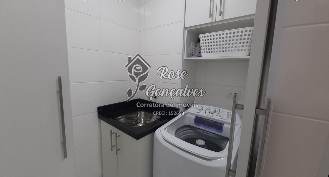 TSR Watermark - 299