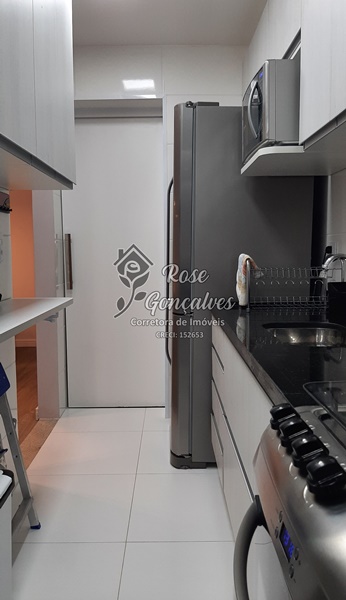 TSR Watermark - 300