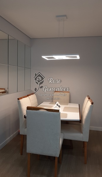 TSR Watermark - 302