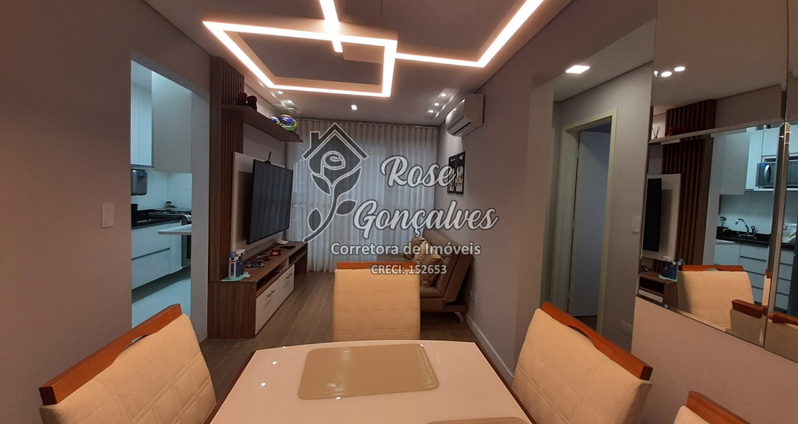 TSR Watermark - 304