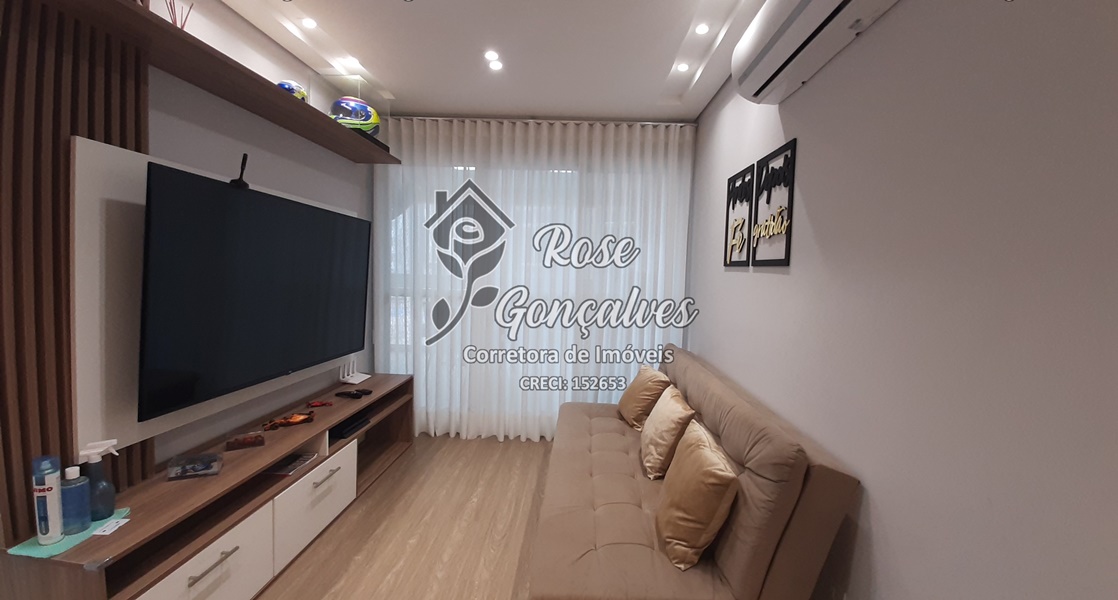 TSR Watermark - 305