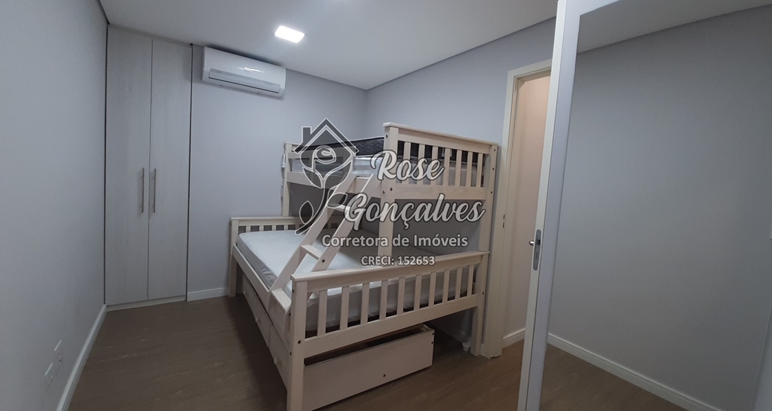 TSR Watermark - 309