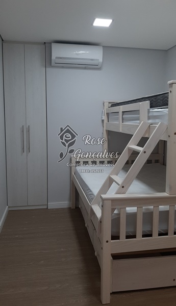 TSR Watermark - 310