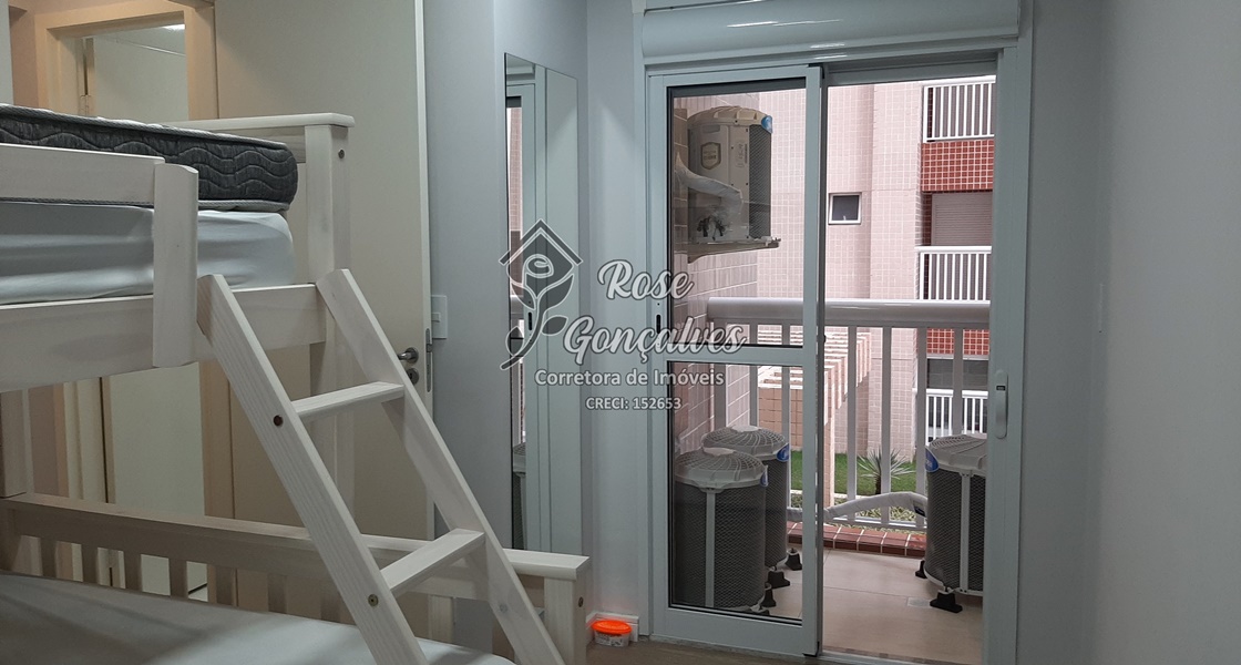 TSR Watermark - 311