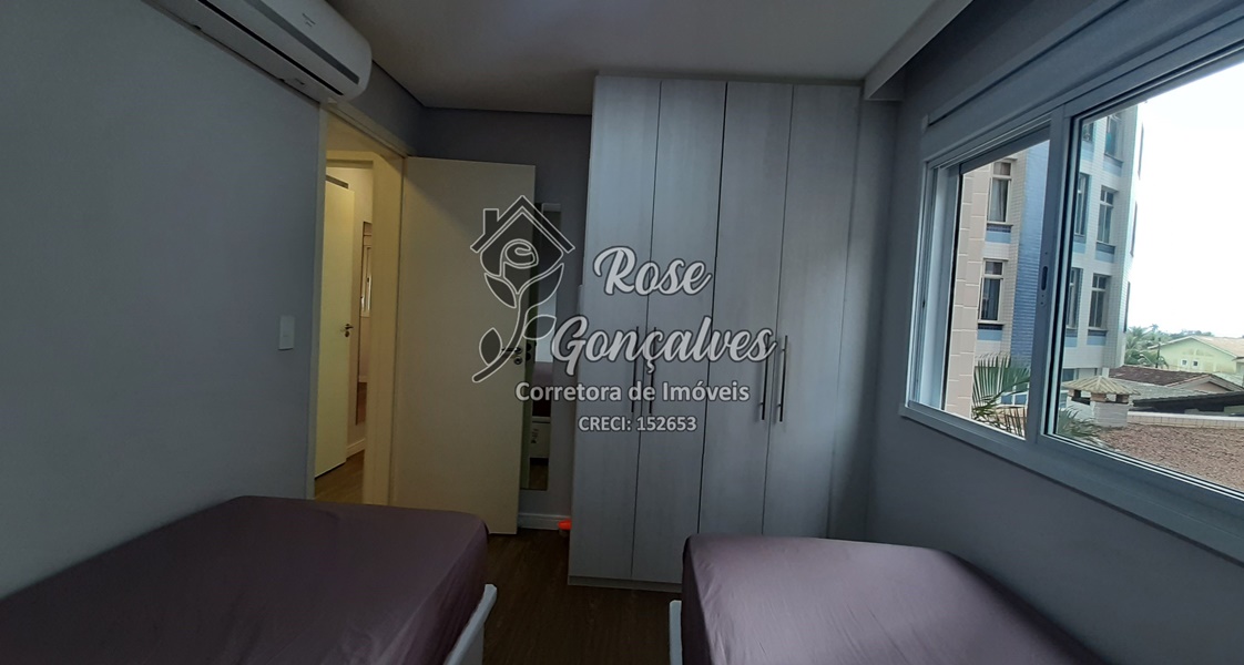TSR Watermark - 316