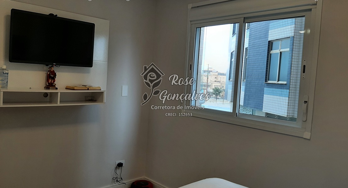 TSR Watermark - 324