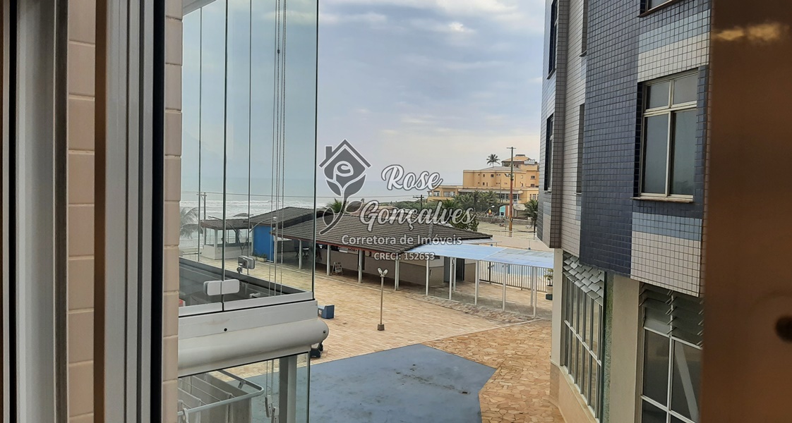 TSR Watermark - 325