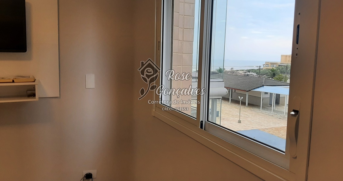 TSR Watermark - 326