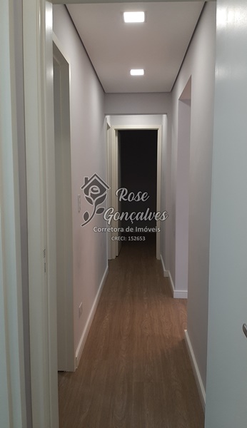 TSR Watermark - 327