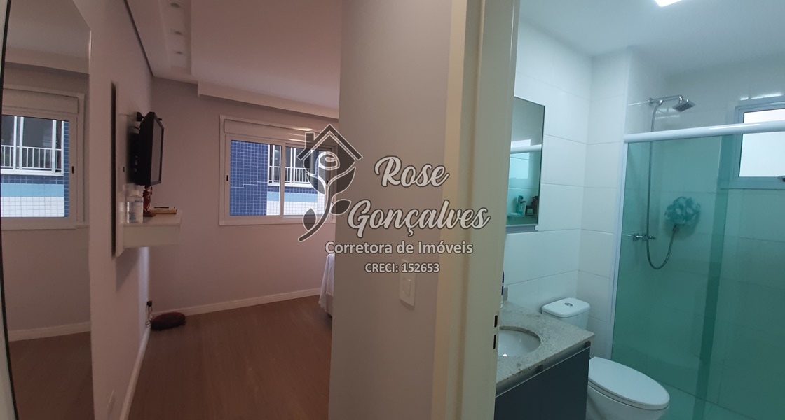 TSR Watermark - 328