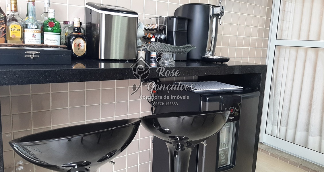 TSR Watermark - 329