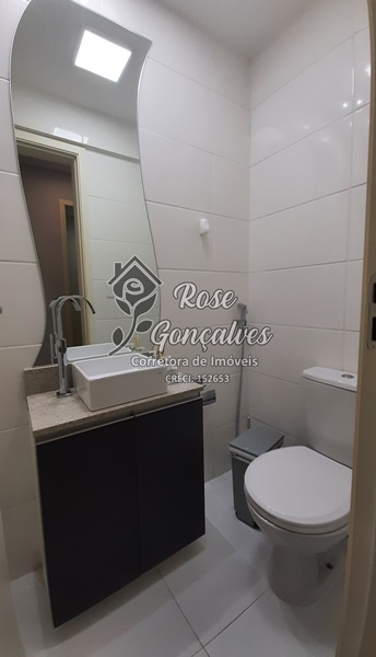 TSR Watermark - 331