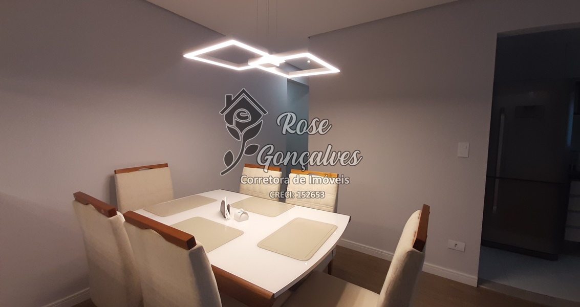 TSR Watermark - 336