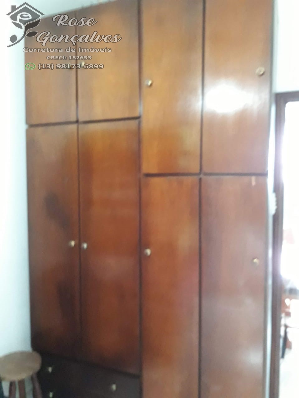 IMG-20220104-WA0099