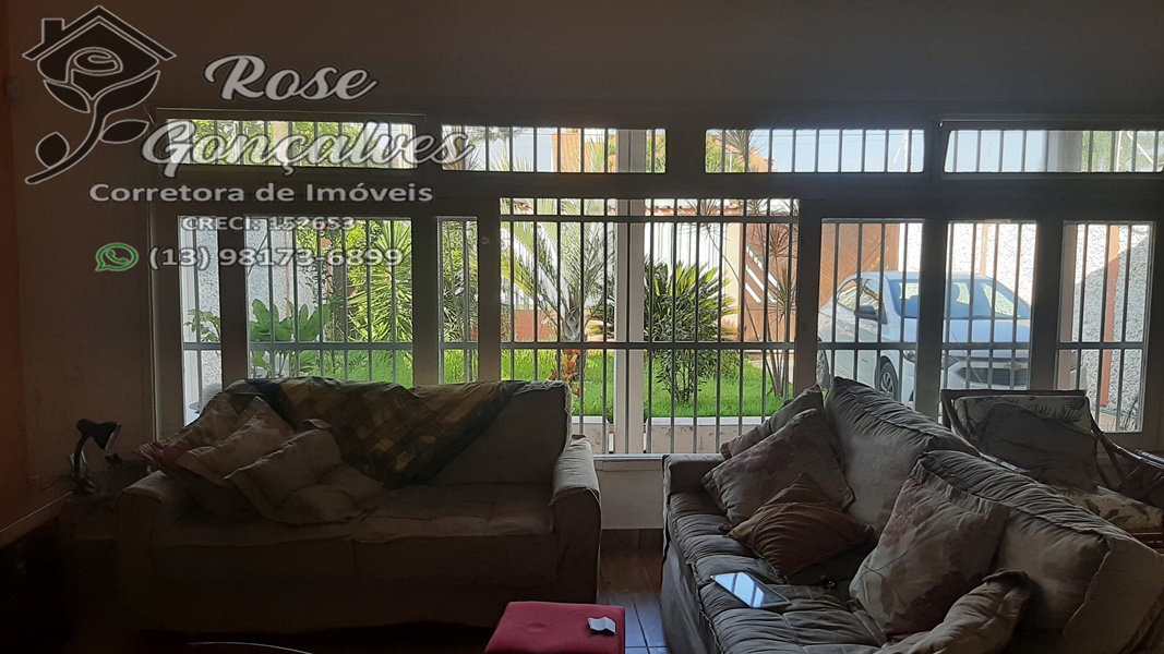 20220223_163054