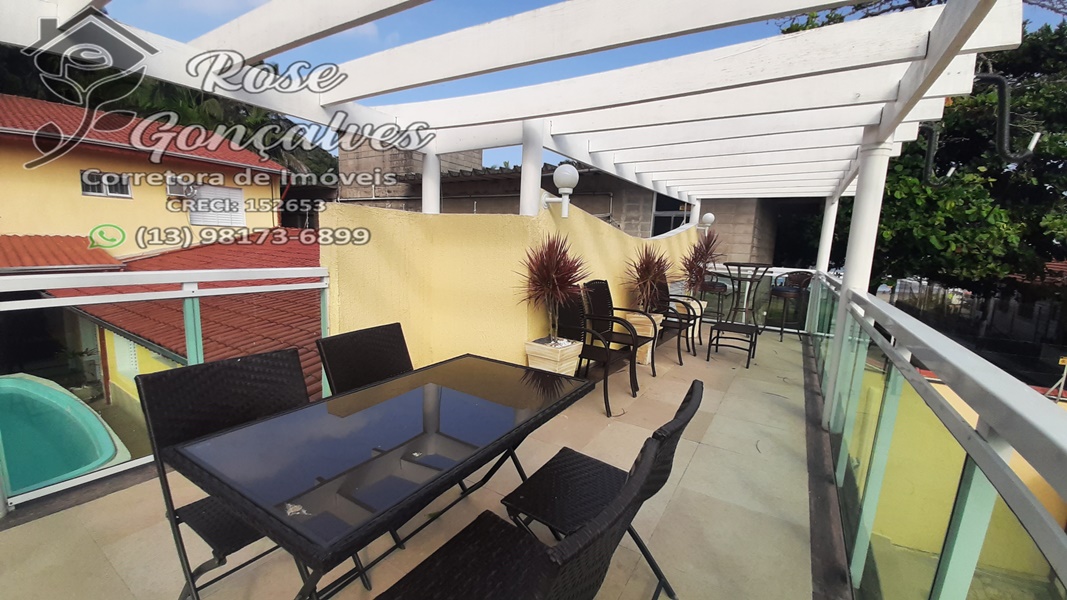 20220305_154704-1