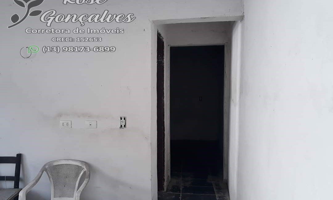 FB_IMG_1591893791081