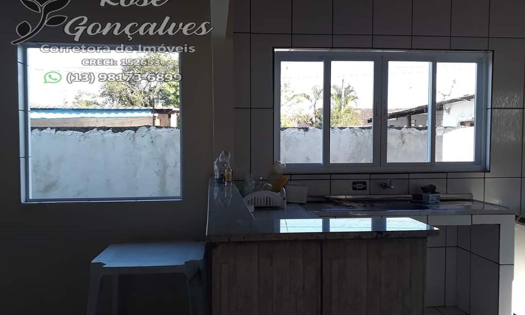 FB_IMG_1591893804074