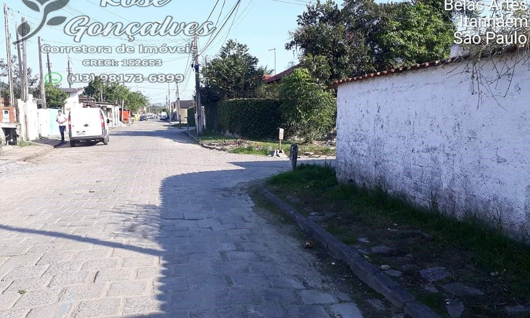 FB_IMG_1591893823366