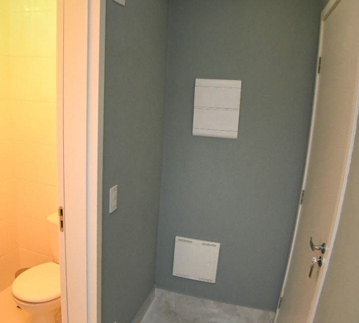 IMG-20220405-WA0059
