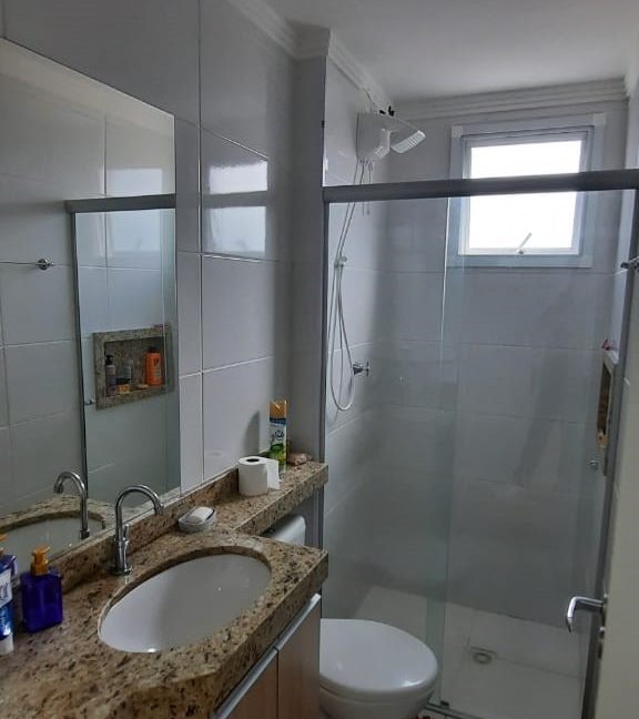 IMG-20220418-WA0049