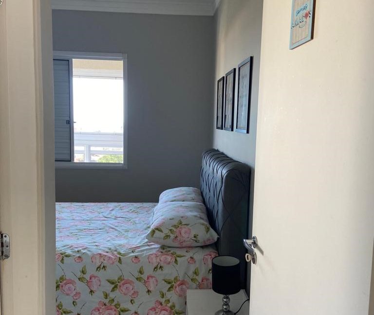 IMG-20220702-WA0049