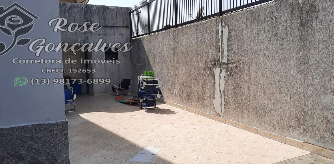 IMG-20220729-WA0048