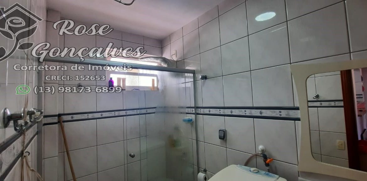 IMG-20220729-WA0055