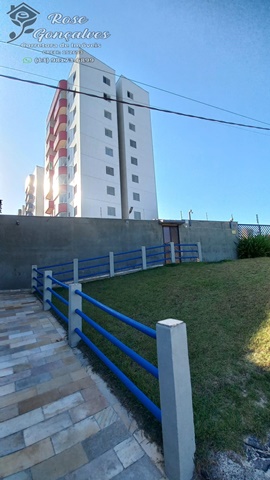 IMG-20260423-WA0015