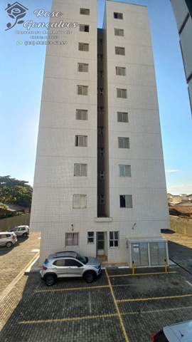 IMG-20260423-WA0025