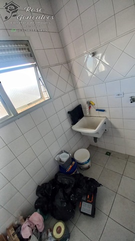 IMG-20260423-WA0033